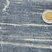 Stries glaciaires du glacier Athabasca