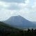 Puy de Dôme, vue du Sud