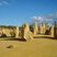 The Pinnacles, Western Australia