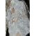 Pyrite