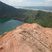 Redrocks du Volcan Taal - Philippines