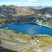 Lac d'Allos (alt. 2228 m.)