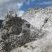 Gypse du Petit Mont Blanc