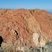 Corse - Cargèse - Golfe de Topiti - Serpentine & Rhyolite Alcaline