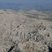 Lapiez Nemrut Dagi