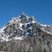 Massif de Tenneverge (alt. 2969 m.)