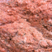 Granite rouge de Porto