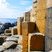 Giant's Causeway, Irlande du Nord