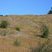 Hummocks du Mont-Saint-Helens