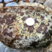 Monzogranodiorite à grenats