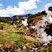 Vallé des geysers