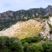 Granites