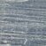 Stries glaciaires laissées par le Glacier Athabaska