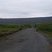 Volcan islandais Hverfjall