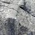 Granite de l'Aber Ildut mylonitisé, Porspoder