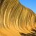 Granite-Monzogranite de Wave Rock (Australie occidentale)