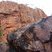 Western Australia, Kimberley, Emma Gorge