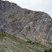 Couches de roches plissées - Gushal - Inde - Himalaya
