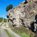 Flysch à lydiennes
