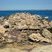 Cape Peron, Western Australia