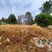 Granophyre