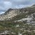 Corse - Aullène - Granodiorite à amphiboles