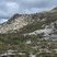Corse - Aullène - Coscione - Granodiorite à amphibole 