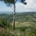 Le massif du Gros Cerveau (Var)