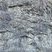 Corse - Castifao - Piana - Pillow Lavas