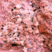 Granite rouge de Porto
