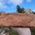 Corse - Porto Vecchio - Rhyolites