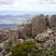 Tasmanie, Mount Wellington - Hobart