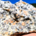 Granites