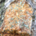 Granophyre