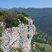 Col d'Anse - Vercors