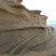 Dunes fossiles