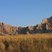 Site de Cedar Pass dans le Badlands N.P.