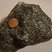 Corse - Levie - Gabbro 