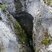 Marble Canyon, Kootenay National Park