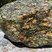 Corse - Lopigna - Bicciani - Granite Porphyroïde à Orthose potassique