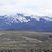 Volcan Hekla