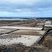 Salines de Lanzarote