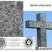 Corse - Ste Lucie de Tallano - Diorite Orbiculaire