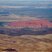 Uluru vu d'avion