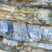 Flysch à lydiennes