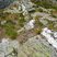 Filon de Quartz au Lac Blanc