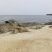 Gneiss et sable de Kribi