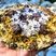 Monzogranodiorite à grenats