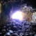 Corse - Ghisoni - Mine de La Finosa