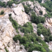 Granites